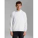 Куртка KIVACH CITY, белая, размер XS