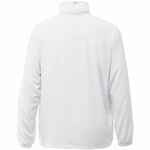 Куртка KIVACH CITY, белая, размер XS