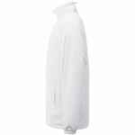 Куртка KIVACH CITY, белая, размер XS