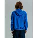 Куртка KIVACH AIR, синяя, размер XS