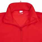 Куртка KIVACH AIR, красная, размер XS