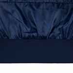 Бомбер WIGTON, темно-синий, размер XS