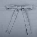 Фартук E1, серый