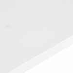 Станция беспроводной зарядки с колонкой и ночником TRILOGY, белая