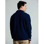 Олимпийка SPORT STYLE на заказ, акрил, размер M