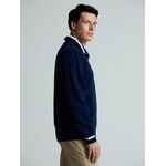 Олимпийка SPORT STYLE на заказ, акрил, размер M