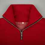 Олимпийка SPORT STYLE на заказ, полушерсть, размер S