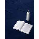 Дорожный плед VOYAGER 2, синий