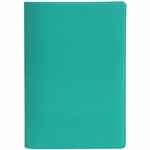 Набор DEVON MINI, бирюзовый