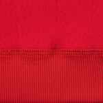 Худи KULONGA OVERSIZE, красное, размер ХS/S