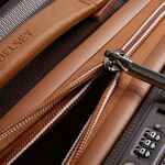 Чемодан CHATELET AIR 2.0 L, коричневый