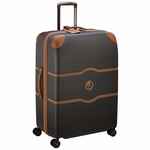 Чемодан CHATELET AIR 2.0 L, коричневый