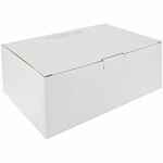 Левитирующая лампа FIREFLY, VER.2