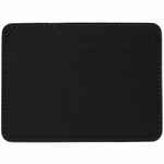 Чехол для карточек SHALL SIMPLE, черный