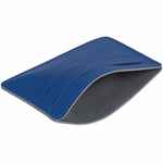 Набор SHALL SIMPLE, синий