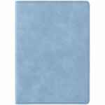 Ежедневник URBAN, недатированный, голубой