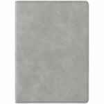 Ежедневник URBAN, недатированный, серый