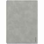 Ежедневник URBAN, недатированный, серый