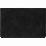 Еженедельник URBAN, недатированный, черный