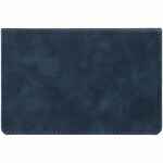 Еженедельник URBAN, недатированный, синий