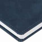 Еженедельник URBAN, недатированный, синий