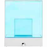 Интерьерный светильник CUBINI