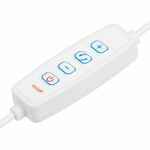 Интерьерный светильник CUBINI