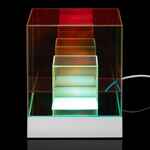 Интерьерный светильник CUBINI