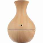 Настольный увлажнитель-ароматизатор DEWY