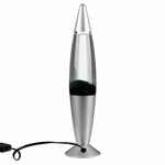 Настольная лампа FLUXIA