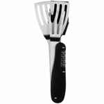 Мультитул для барбекю FESTA, черный