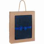 Коробка PACANELLE, M, крафт