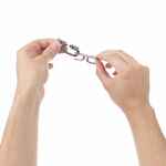 Набор из 3 головоломок PLEXUS