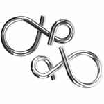 Набор из 3 головоломок PLEXUS