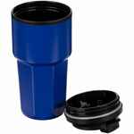 Набор RUMBO, синий