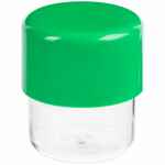 Набор COLOURSCAPE, зеленый