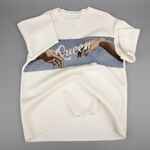 Джемпер унисекс NOVATEE на заказ, размер XS/S