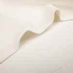 Джемпер унисекс NOVATEE на заказ, размер XS/S