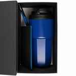 Набор RUMBO, синий