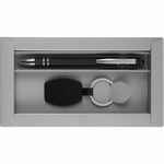 Набор KLAPPE, черный