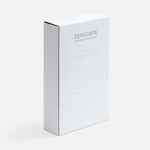 Песочная картина-антистресс ZENSCAPE, белая с синим