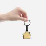 Брелок BAMBOO LODGE VER.2