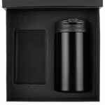 Набор EASY TRICK, черный