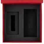 Набор EASY TRICK, красный