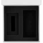 Набор EASY TRICK, белый