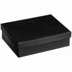 Стела CRISTALLINO, прозрачная