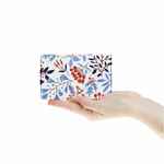 Набор PASTEALA MINI