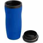 Набор FORMATION, синий с белым