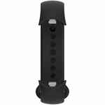 Фитнес-браслет XIAOMI SMART BAND 9, черный