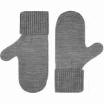 Набор SWEET EMBRACE, серый